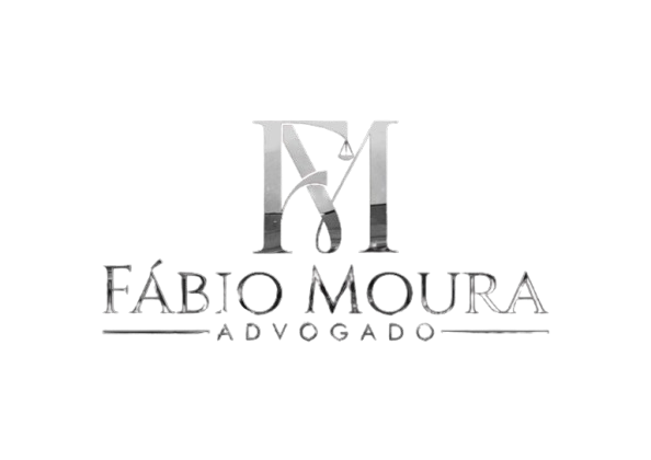 Fábio Moura Advocacia Tributária